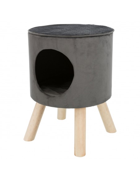 Cueva para gatos Livia