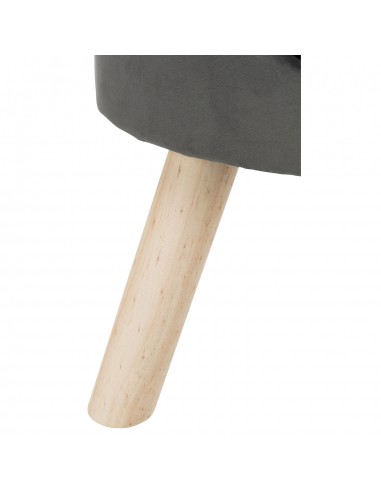 Cueva para gatos Livia