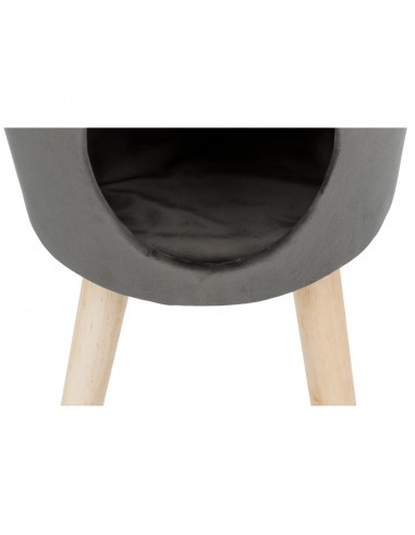 Cueva para gatos Livia