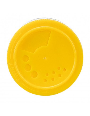 Estimulante para jugar con gatos...