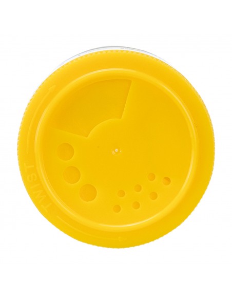 Estimulante para jugar con gatos Matatabi