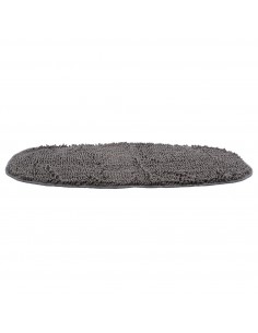 Alfombrilla absorbe...