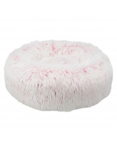 Cama Harvey Rosa