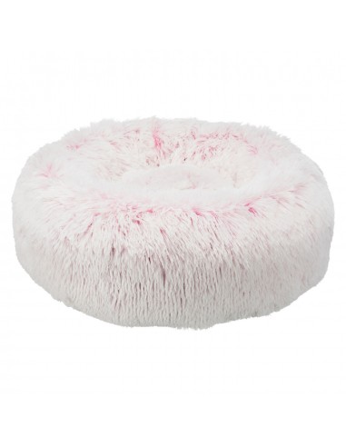 Cama Harvey Rosa