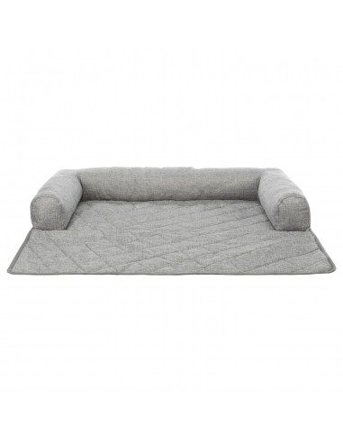 Protector de Muebles Cama para Perros
