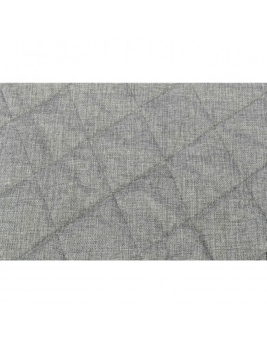 Protector de Muebles Cama para Perros