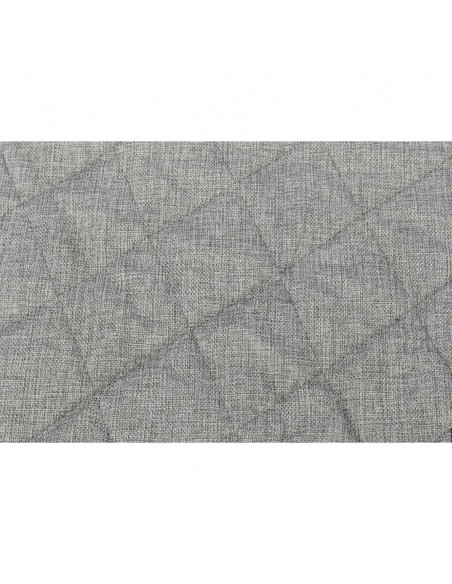 Protector de Muebles Cama para Perros