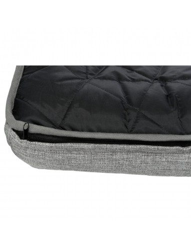 Protector de Muebles Cama para Perros