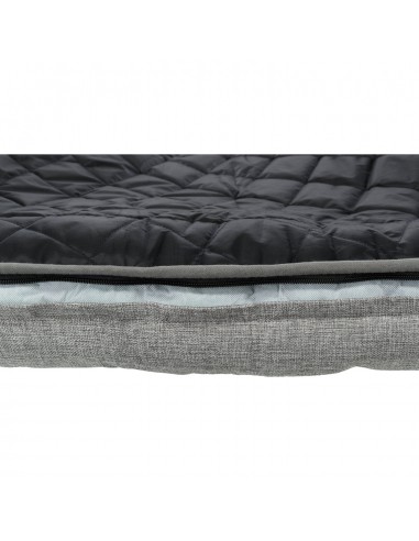 Protector de Muebles Cama para Perros