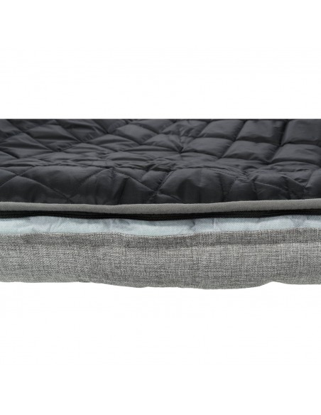 Protector de Muebles Cama para Perros