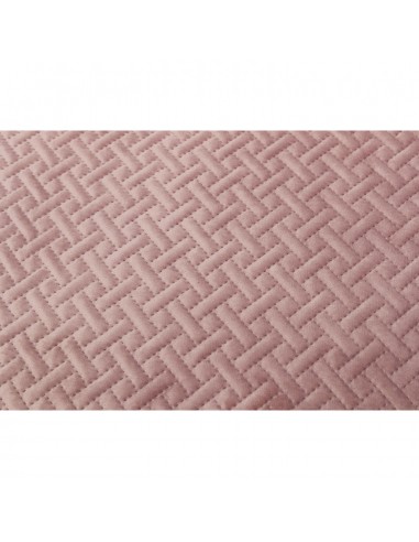 Sofá para perro Livia