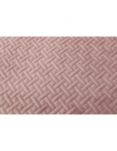 Sofá para perro Livia