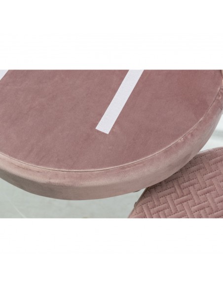 Sofá para perro Livia