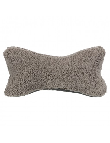 Almohada Bendson