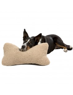 Almohada Bendson