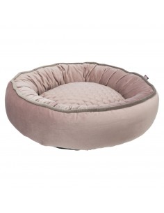 Cama Livia