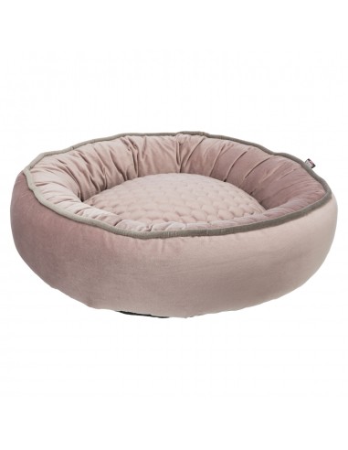 Cama Livia