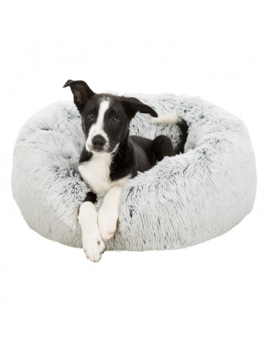 Cama Harvey Blanca