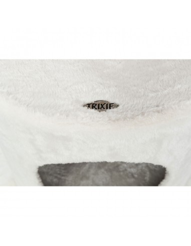 Rascador para gatos modelo Aurelio