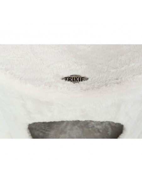 Rascador para gatos modelo Aurelio