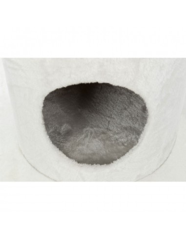 Rascador para gatos modelo Aurelio