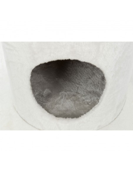 Rascador para gatos modelo Aurelio