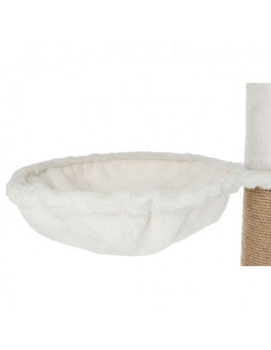 Rascador para gatos modelo Aurelio