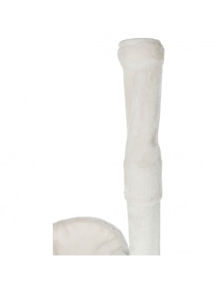 Rascador para gatos modelo Aurelio