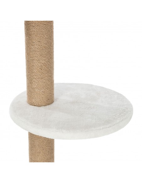 Rascador para gatos modelo Aurelio