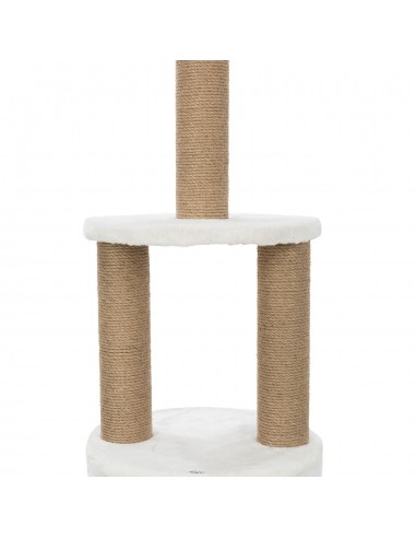 Rascador para gatos modelo Aurelio