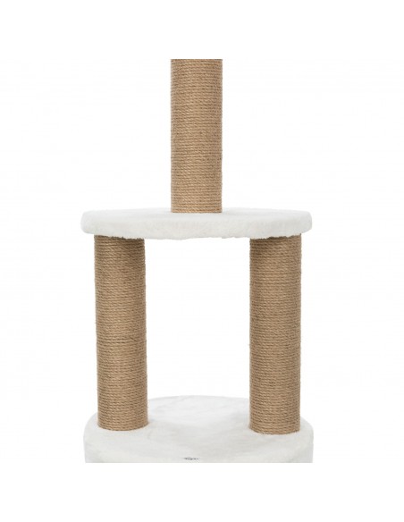 Rascador para gatos modelo Aurelio