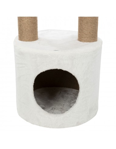 Rascador para gatos modelo Aurelio