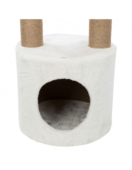 Rascador para gatos modelo Aurelio