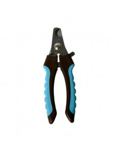 Accesorios para perros cortauñas para perros