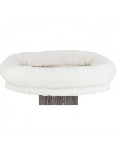 Rascador para gatos modelo Acadia