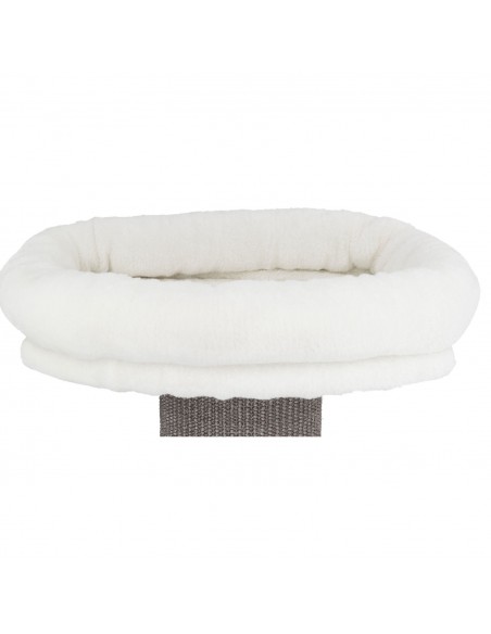 Rascador para gatos modelo Acadia