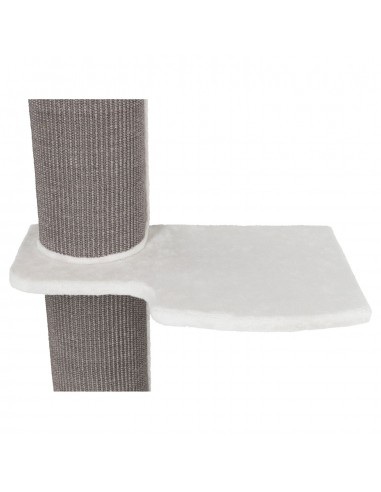 Rascador para gatos modelo Acadia