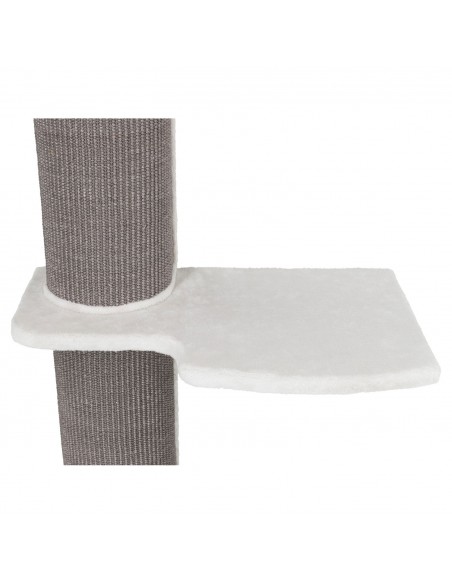 Rascador para gatos modelo Acadia