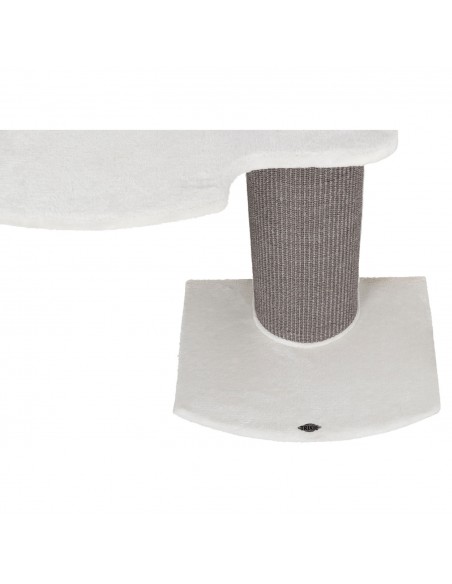 Rascador para gatos modelo Acadia