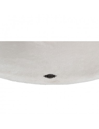 Rascador para gatos modelo Acadia