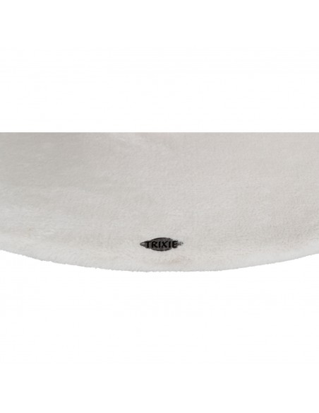 Rascador para gatos modelo Acadia