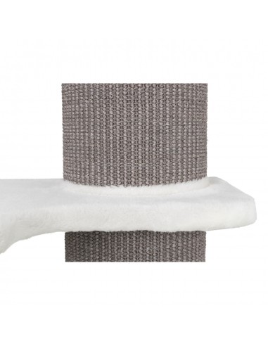 Rascador para gatos modelo Acadia