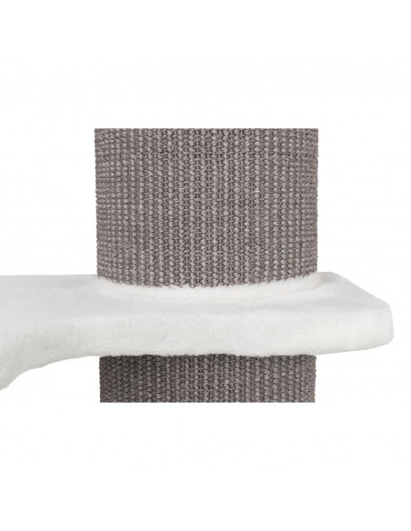 Rascador para gatos modelo Acadia