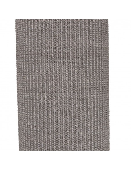 Rascador para gatos modelo Acadia