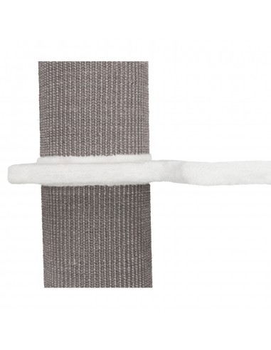 Rascador para gatos modelo Acadia