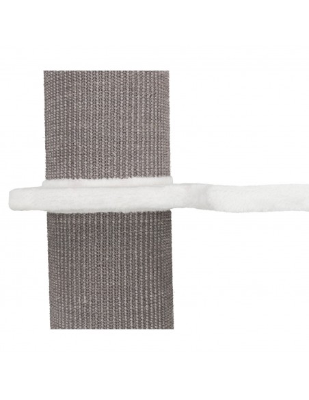 Rascador para gatos modelo Acadia