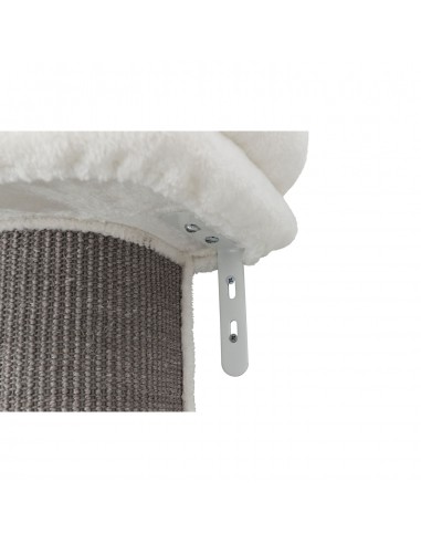 Rascador para gatos modelo Acadia