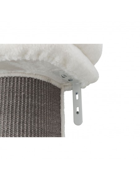 Rascador para gatos modelo Acadia