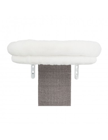 Rascador para gatos modelo Acadia