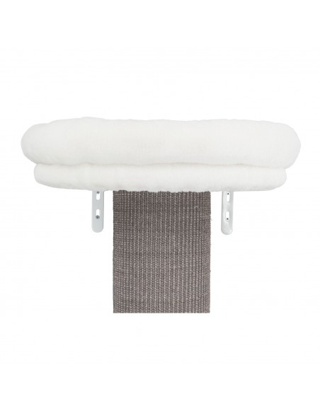 Rascador para gatos modelo Acadia